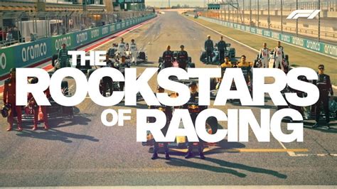 f1 music lounge|ESPN Turning Up The Music for Formula 1 Fans at .